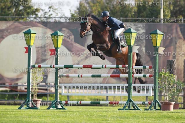 ROGIANI_ADELSCOT_GIO CAV 2011_SS3_7799.jpg